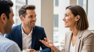 слуховые аппараты